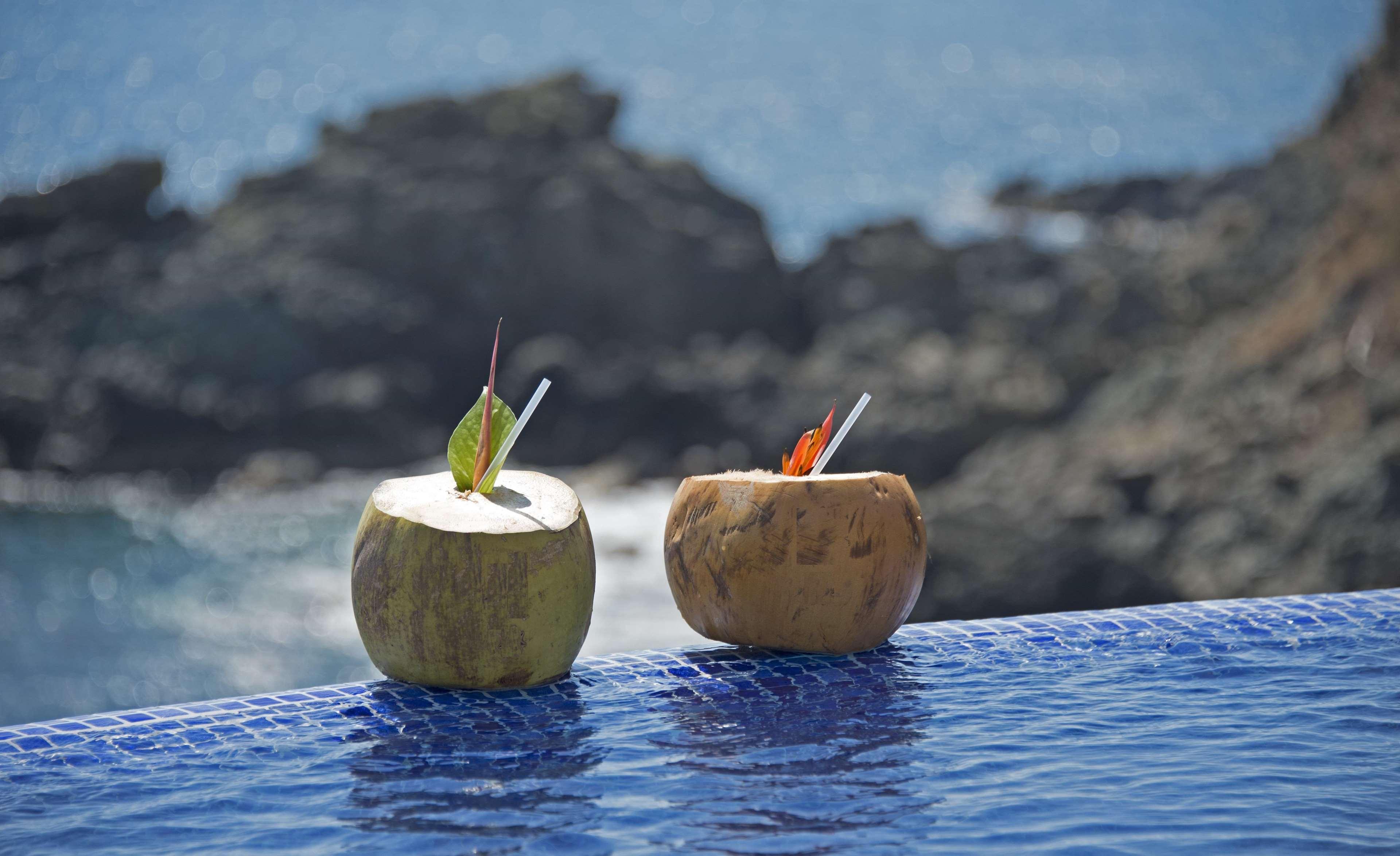 Cala De Mar Resort & Spa Ixtapa Zewnętrze zdjęcie