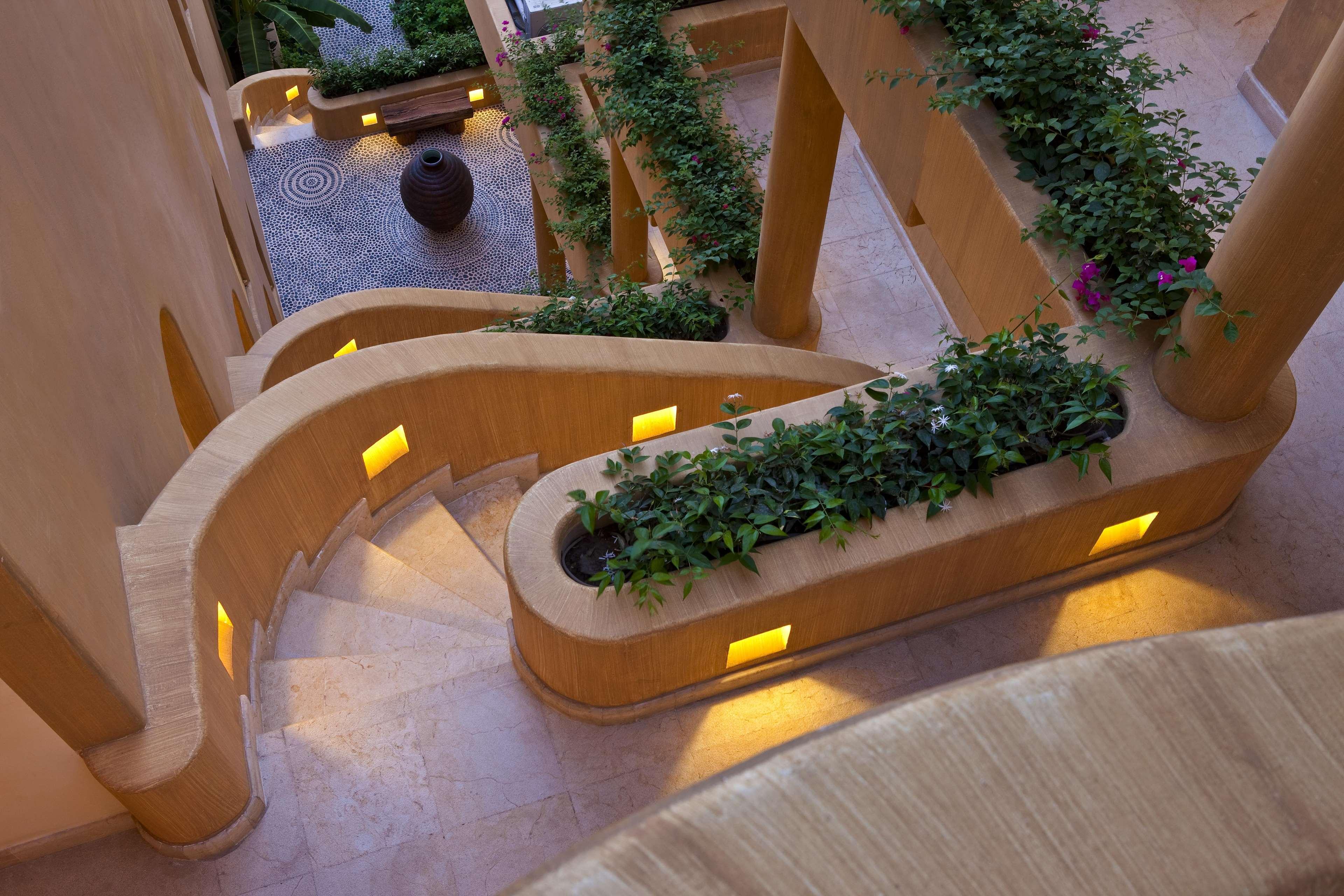 Cala De Mar Resort & Spa Ixtapa Zewnętrze zdjęcie
