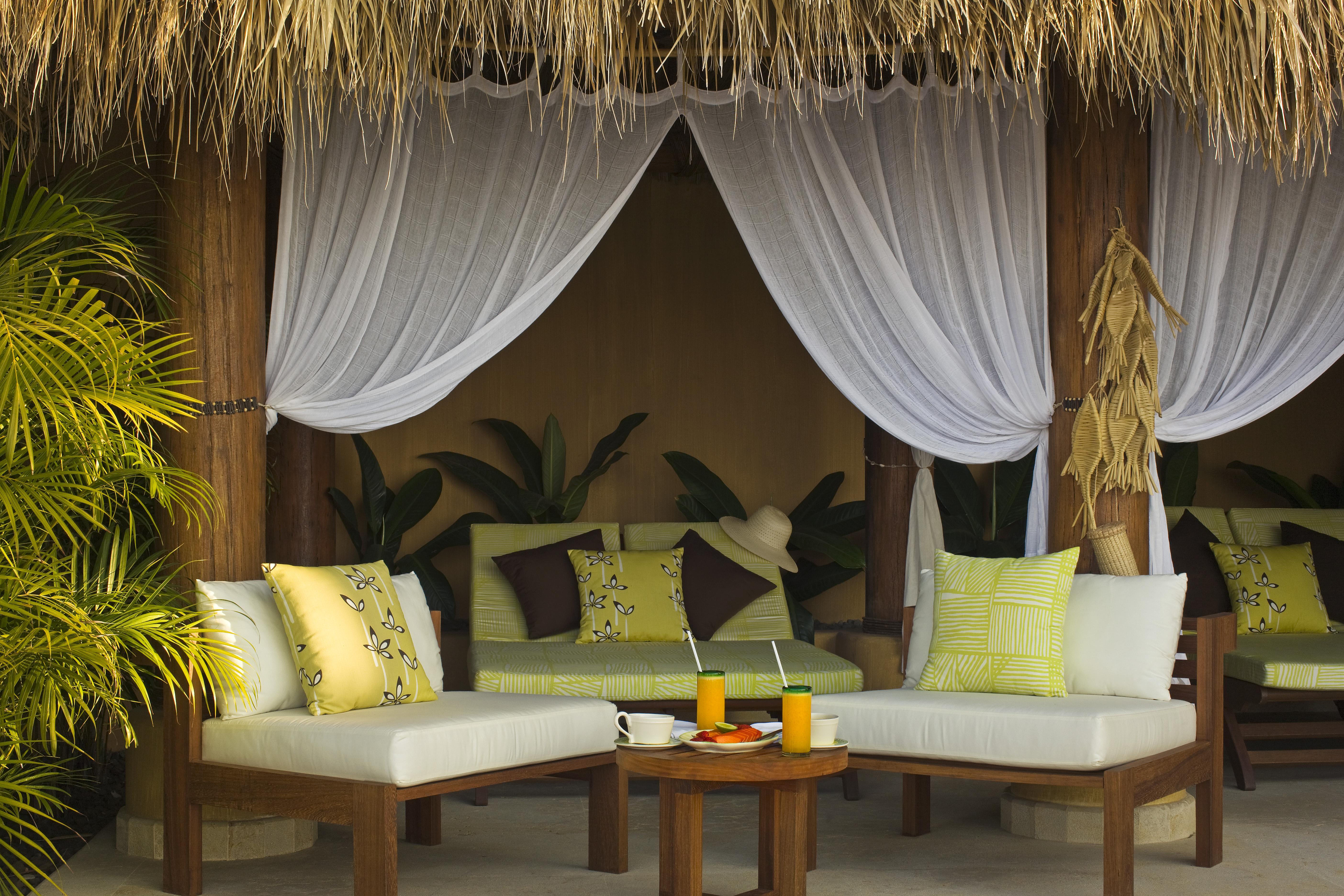 Cala De Mar Resort & Spa Ixtapa Zewnętrze zdjęcie