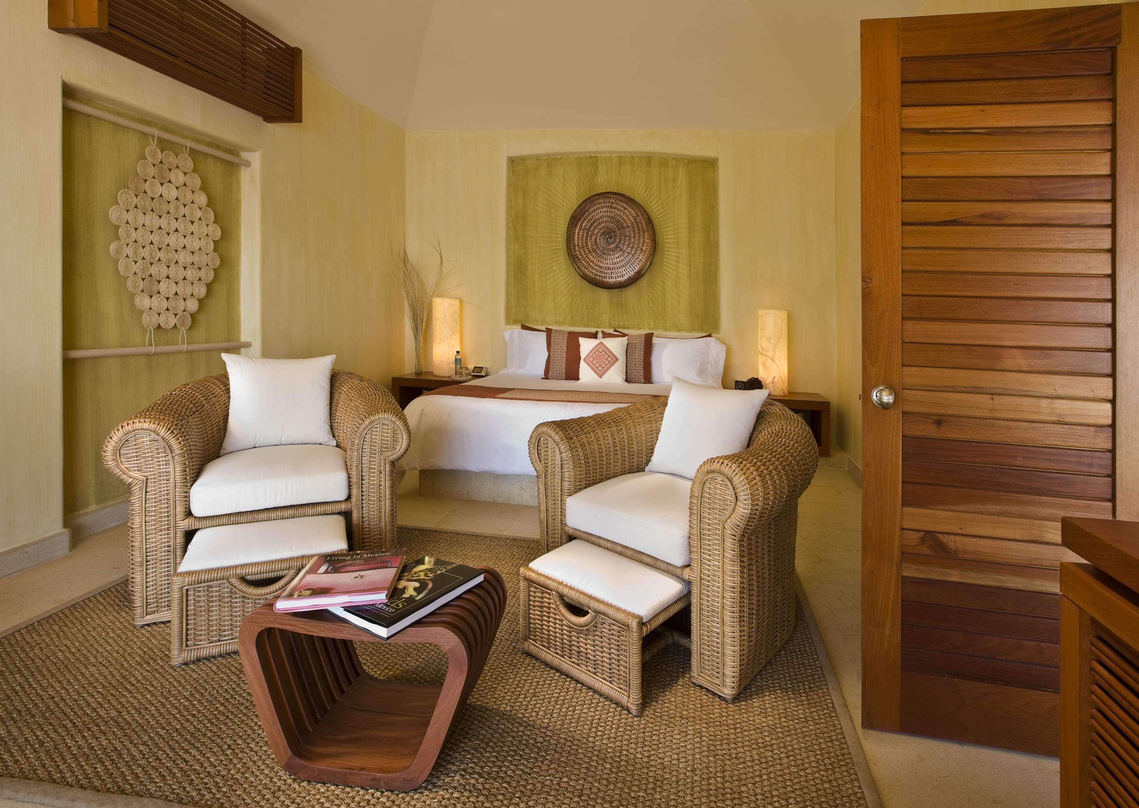 Cala De Mar Resort & Spa Ixtapa Zewnętrze zdjęcie